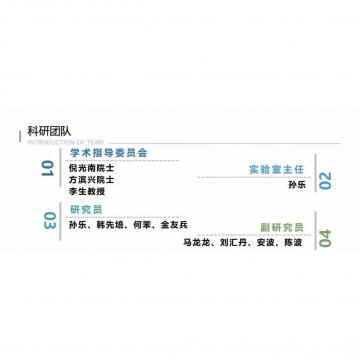 大粗鸡鸡用力操逼逼视频